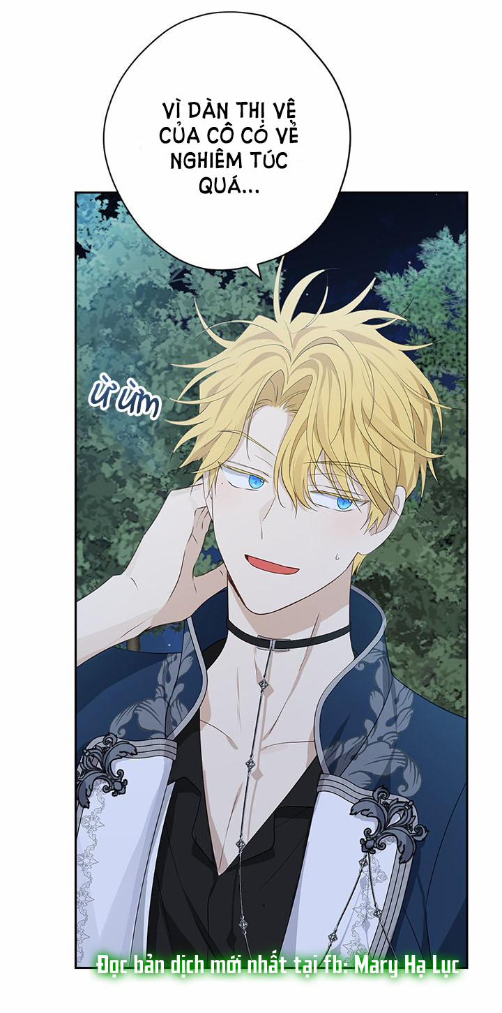 Thật Ra Ta Mới Là Hàng Thật 75.1 trang 3