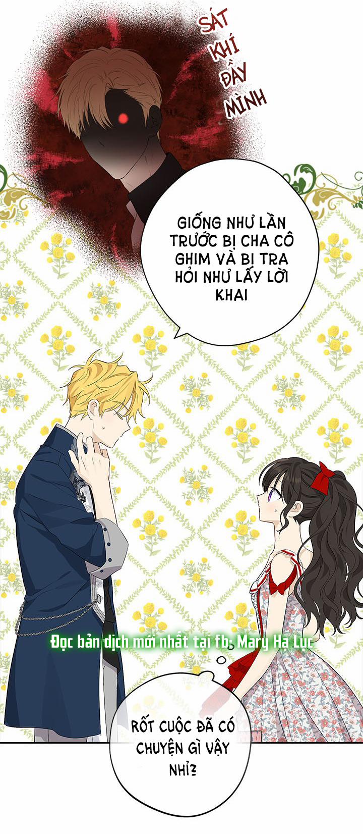 Thật Ra Ta Mới Là Hàng Thật 75.1 trang 4