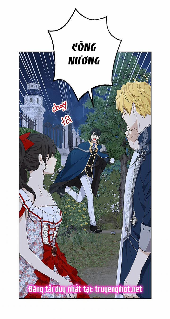 Thật Ra Ta Mới Là Hàng Thật 75.1 trang 5