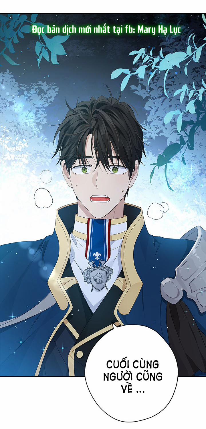 Thật Ra Ta Mới Là Hàng Thật 75.1 trang 6