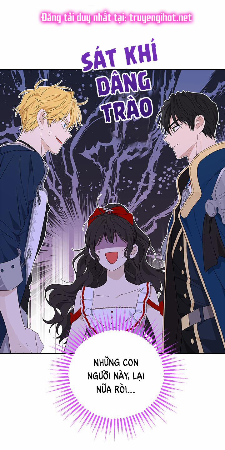 Thật Ra Ta Mới Là Hàng Thật 75.1 trang 9