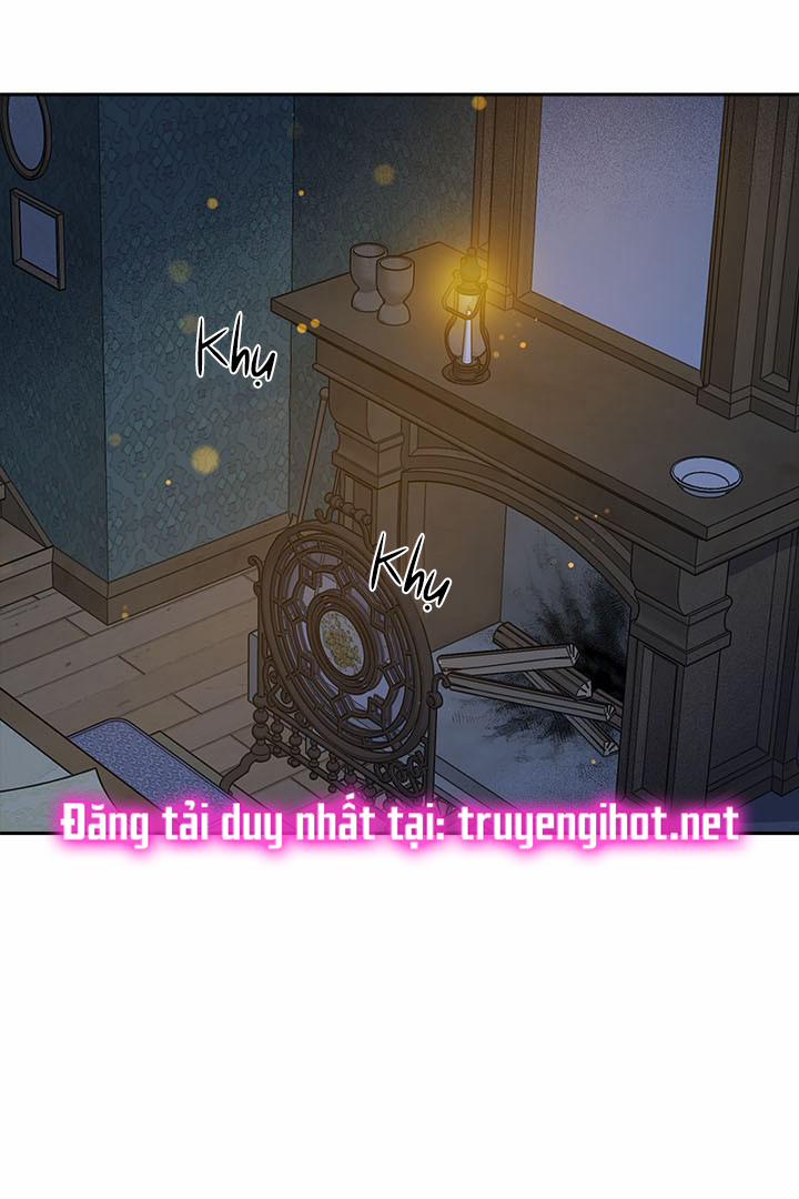 Thật Ra Ta Mới Là Hàng Thật 75.2 trang 10