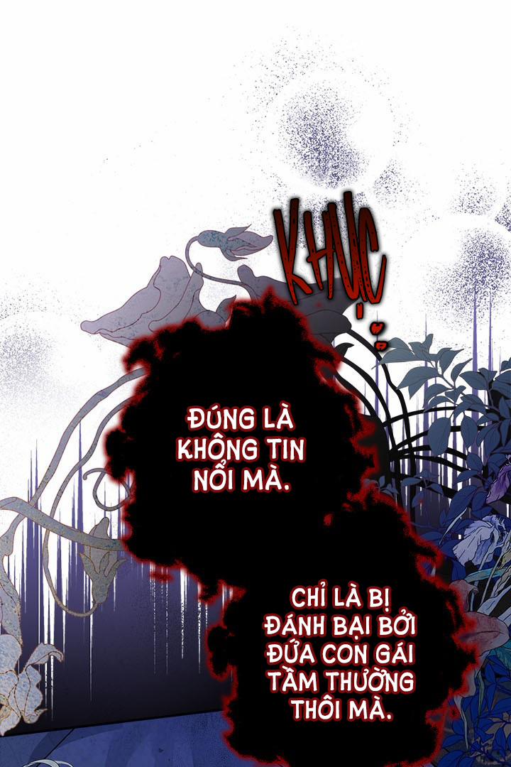 Thật Ra Ta Mới Là Hàng Thật 75.2 trang 11