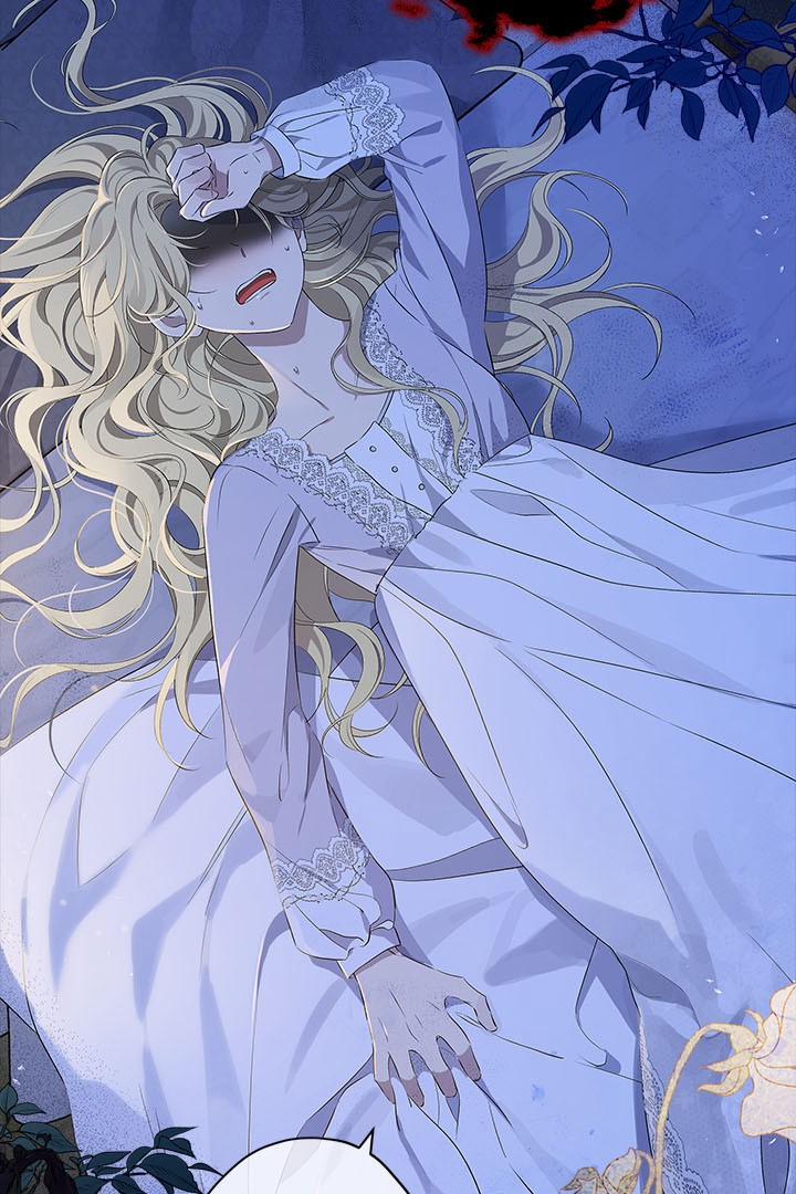 Thật Ra Ta Mới Là Hàng Thật 75.2 trang 12