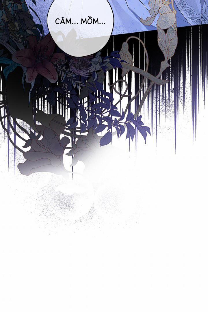 Thật Ra Ta Mới Là Hàng Thật 75.2 trang 13