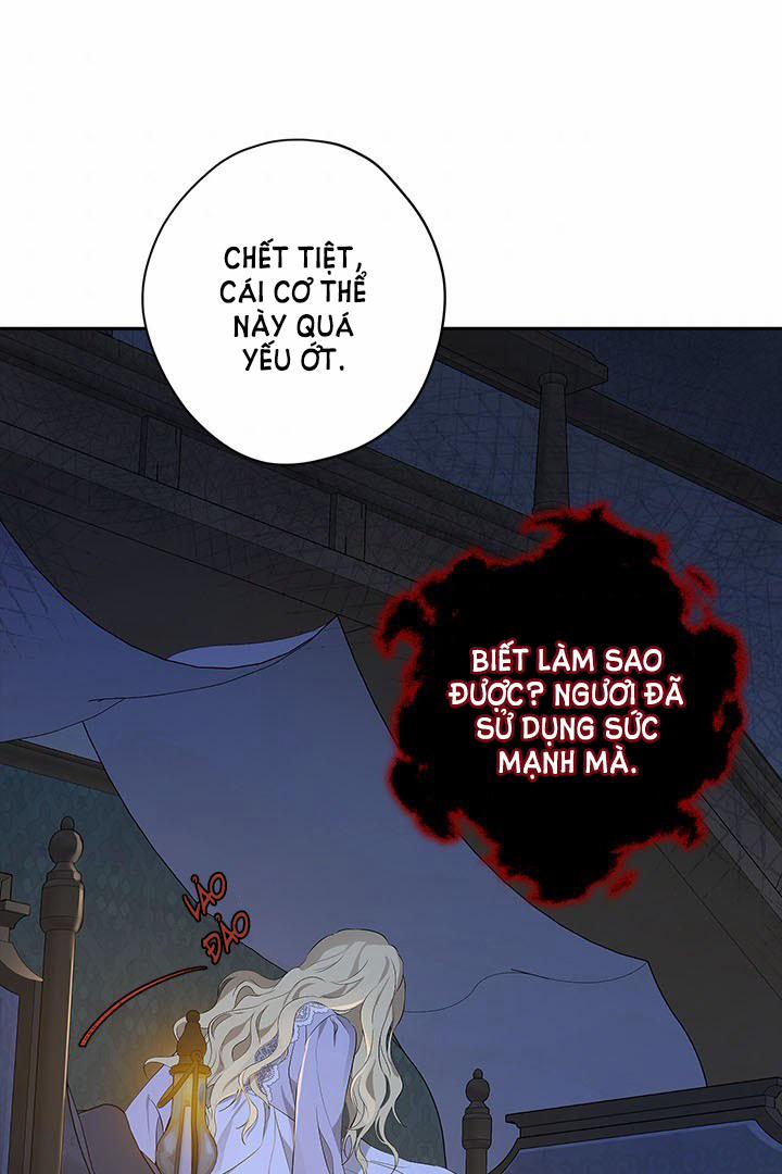 Thật Ra Ta Mới Là Hàng Thật 75.2 trang 14