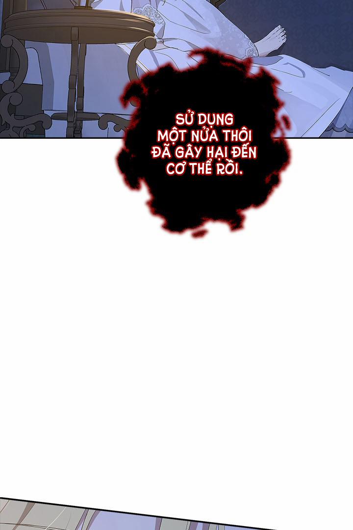 Thật Ra Ta Mới Là Hàng Thật 75.2 trang 15