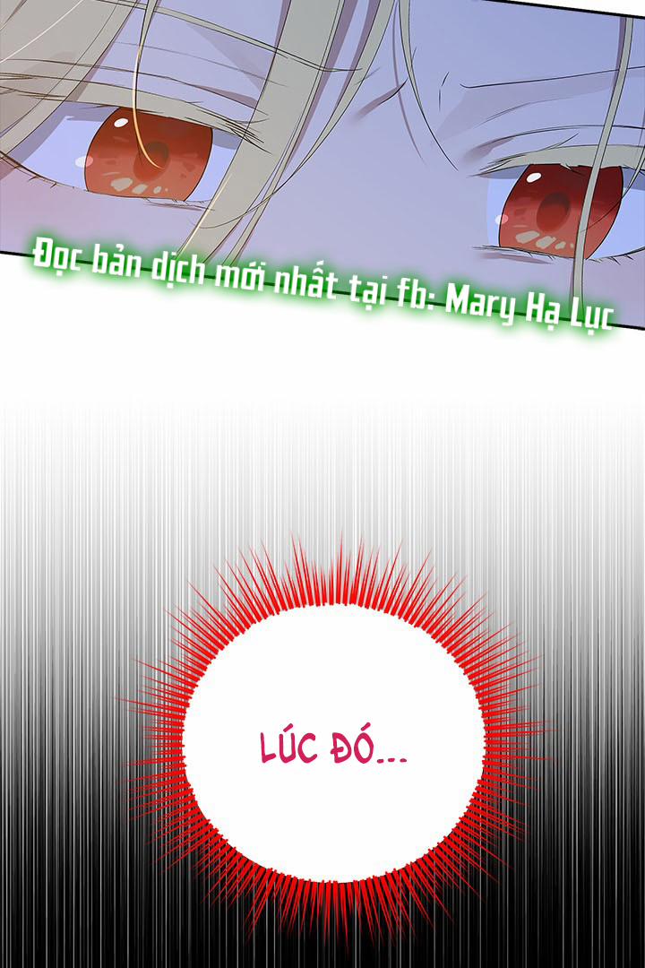 Thật Ra Ta Mới Là Hàng Thật 75.2 trang 16