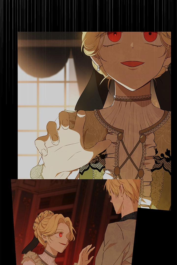 Thật Ra Ta Mới Là Hàng Thật 75.2 trang 17