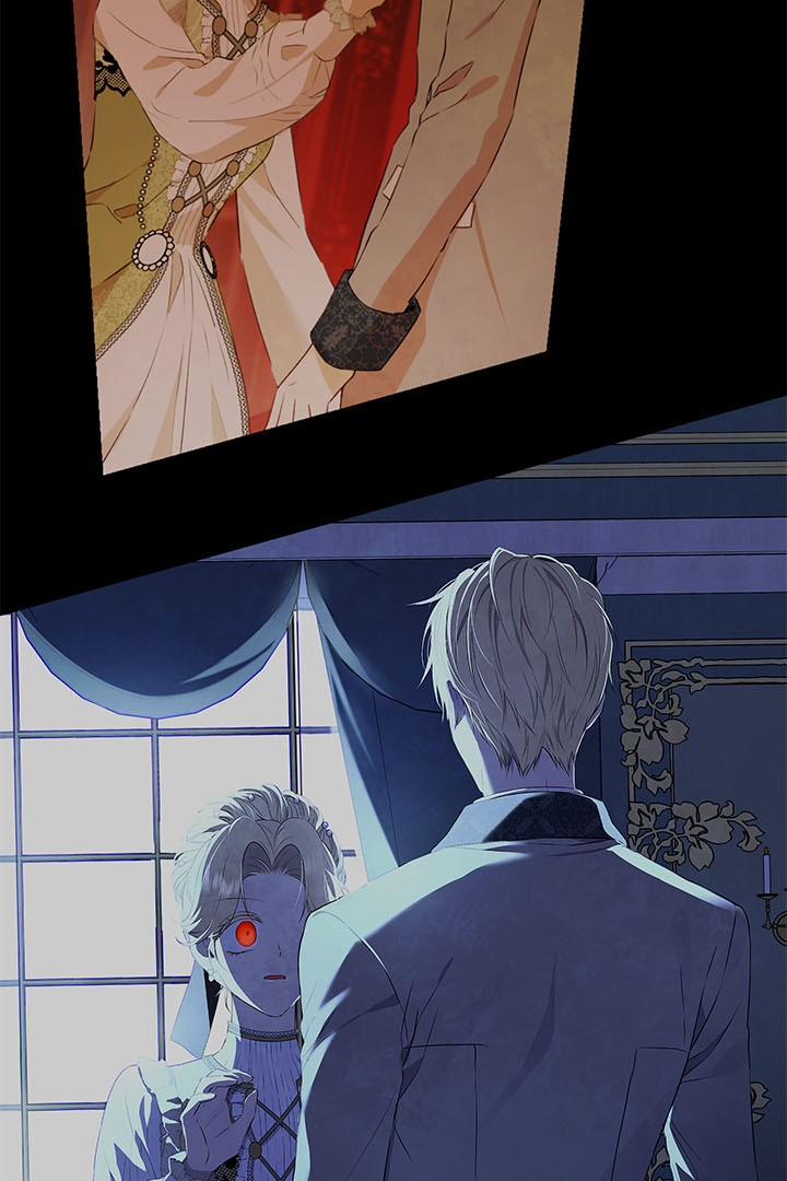 Thật Ra Ta Mới Là Hàng Thật 75.2 trang 18