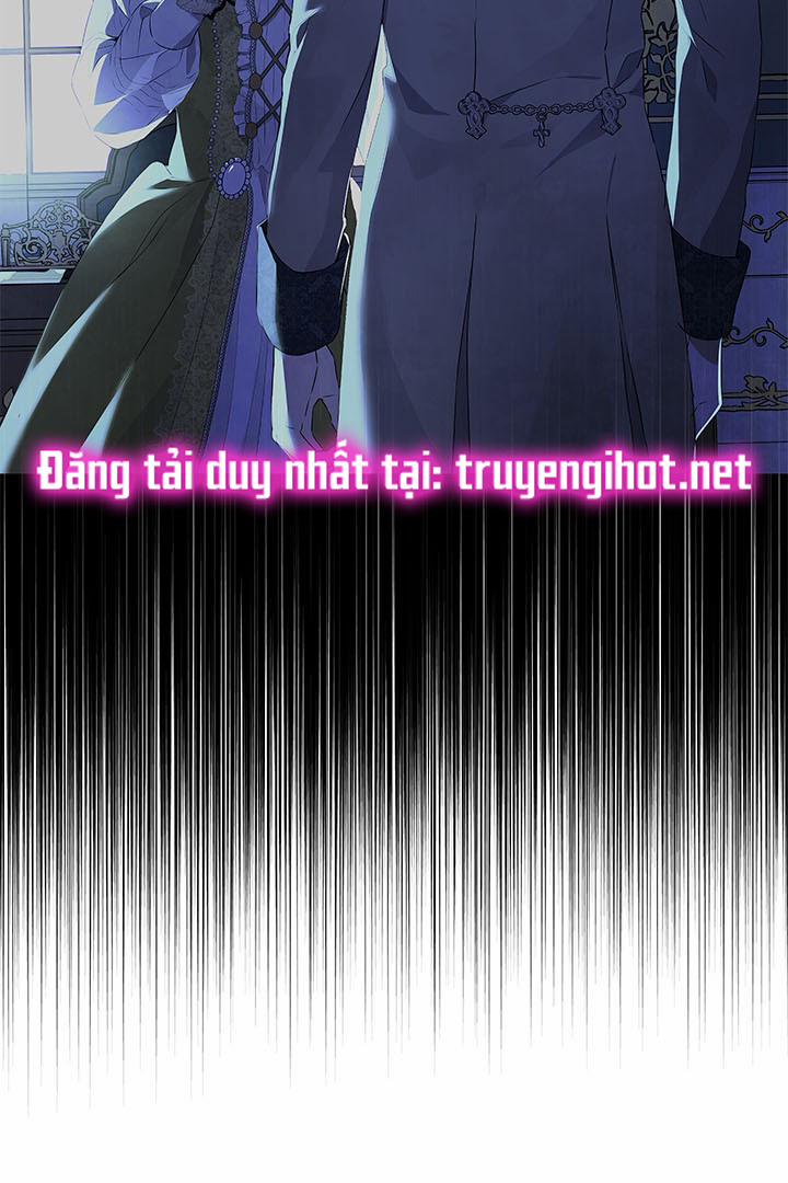 Thật Ra Ta Mới Là Hàng Thật 75.2 trang 19