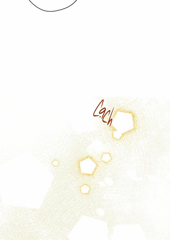 Thật Ra Ta Mới Là Hàng Thật 75.2 trang 2