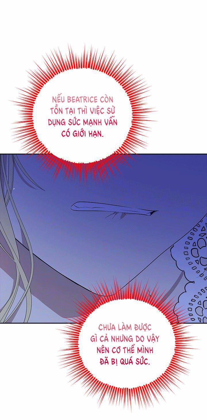 Thật Ra Ta Mới Là Hàng Thật 75.2 trang 21