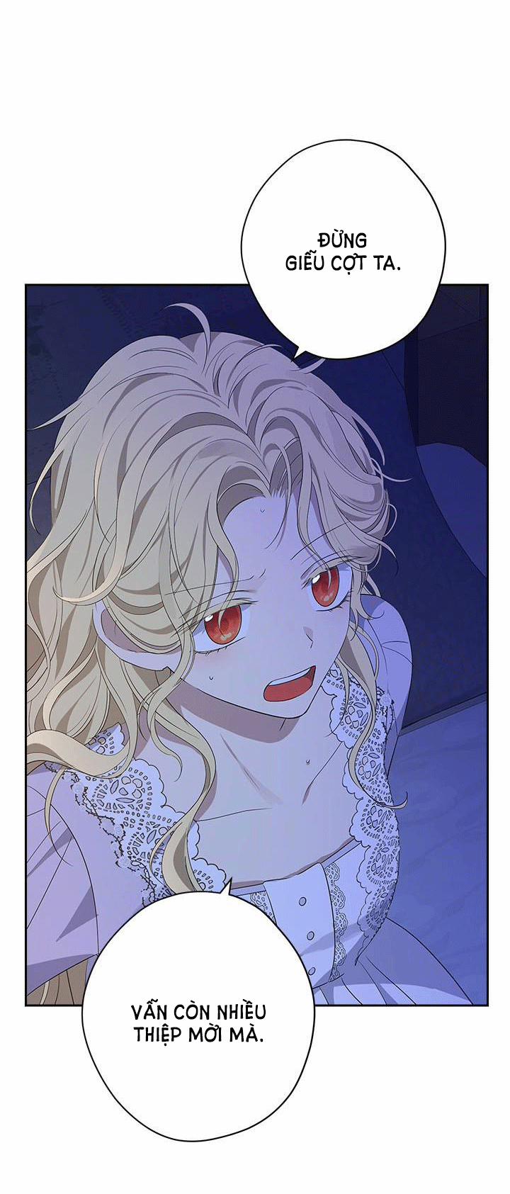 Thật Ra Ta Mới Là Hàng Thật 75.2 trang 24