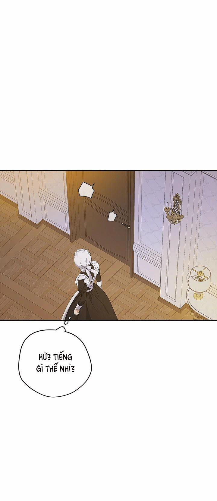 Thật Ra Ta Mới Là Hàng Thật 75.2 trang 25