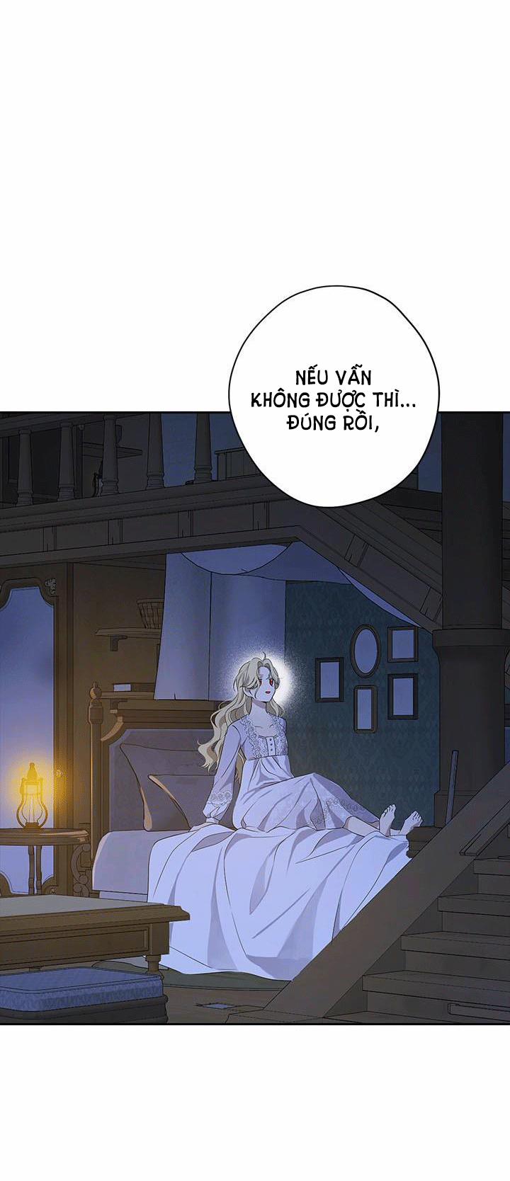 Thật Ra Ta Mới Là Hàng Thật 75.2 trang 26