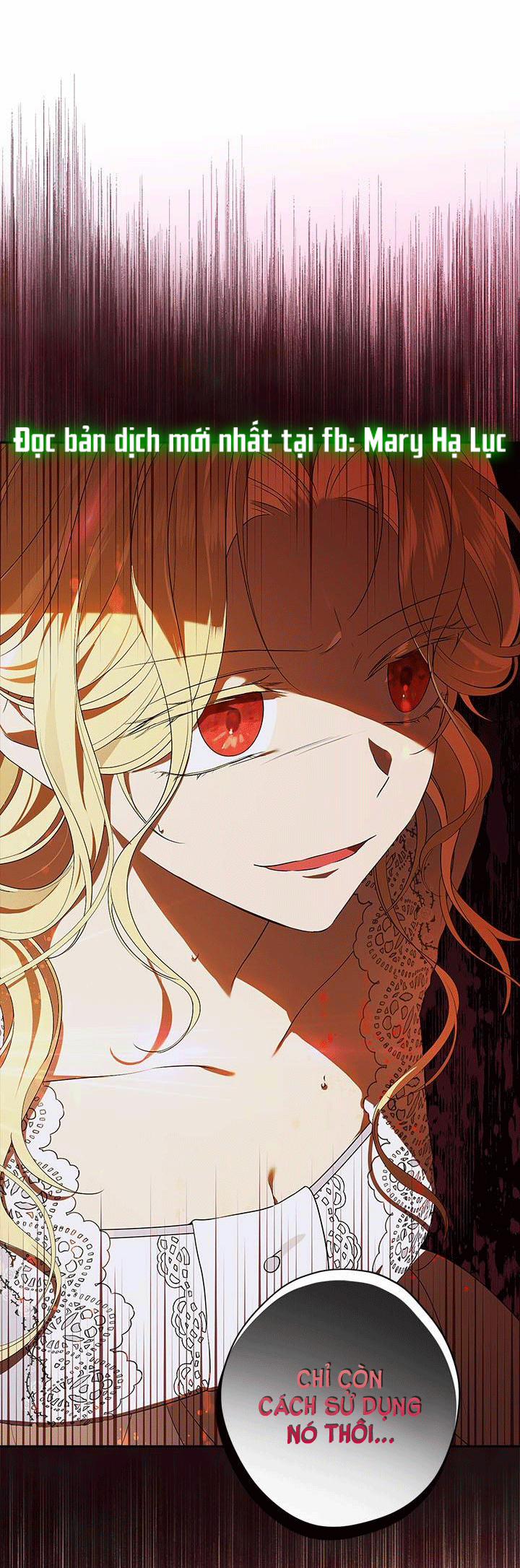 Thật Ra Ta Mới Là Hàng Thật 75.2 trang 27