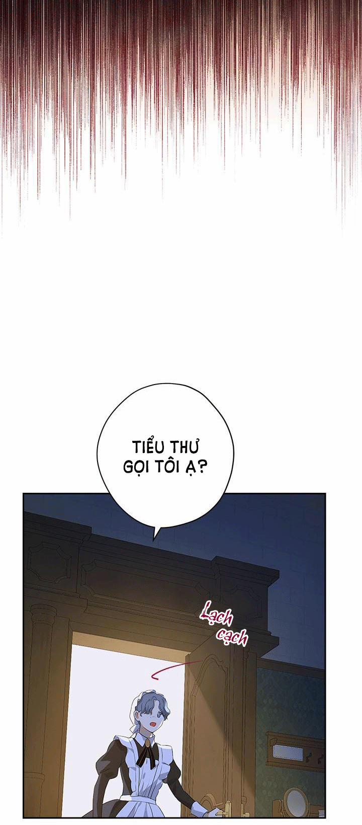 Thật Ra Ta Mới Là Hàng Thật 75.2 trang 28