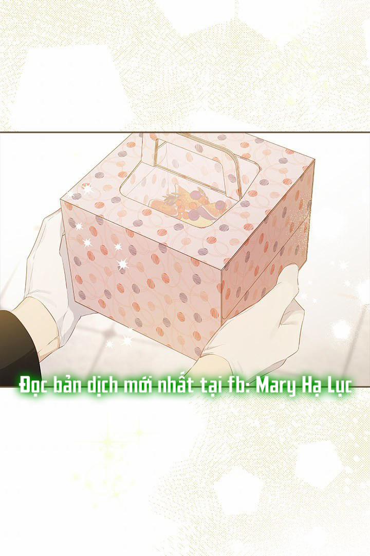 Thật Ra Ta Mới Là Hàng Thật 75.2 trang 3