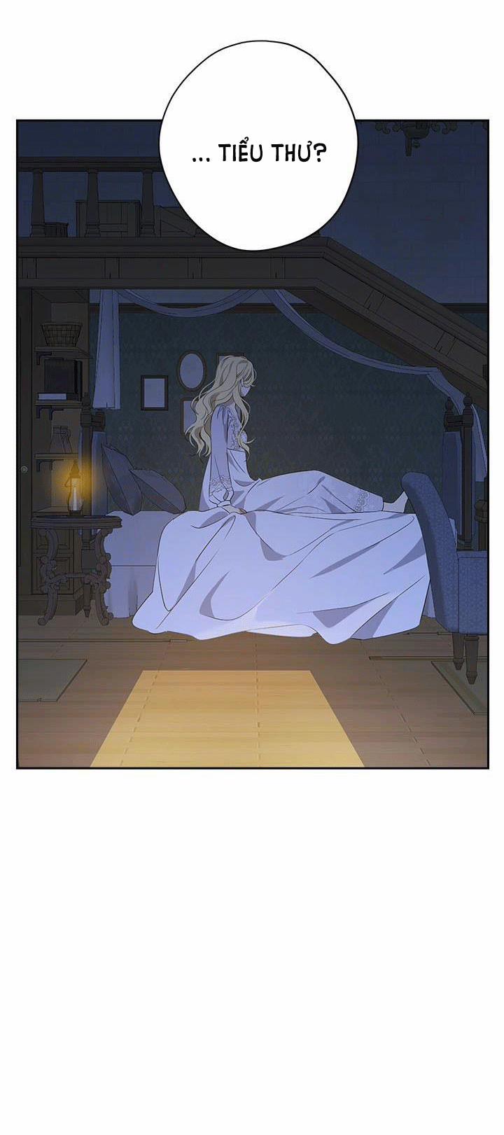 Thật Ra Ta Mới Là Hàng Thật 75.2 trang 30