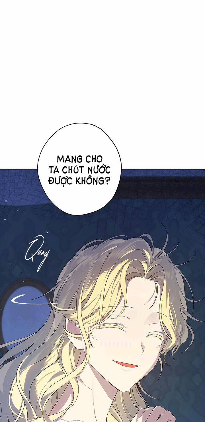 Thật Ra Ta Mới Là Hàng Thật 75.2 trang 31