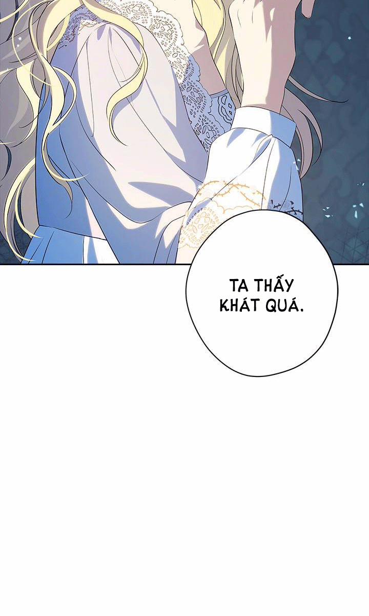 Thật Ra Ta Mới Là Hàng Thật 75.2 trang 32