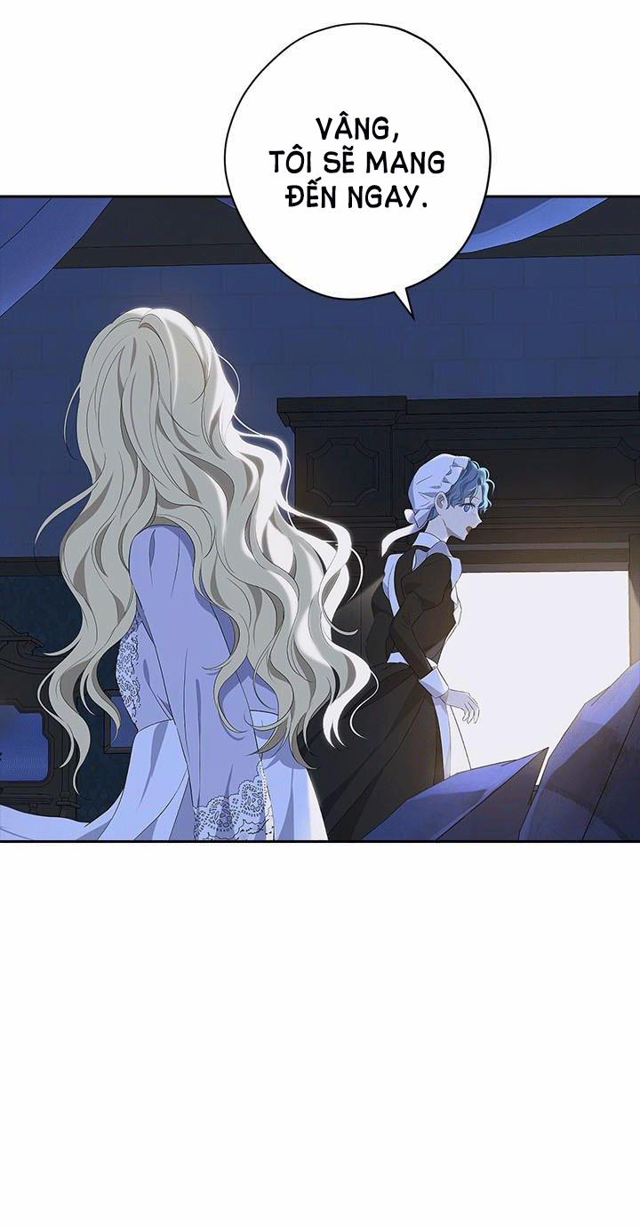 Thật Ra Ta Mới Là Hàng Thật 75.2 trang 33