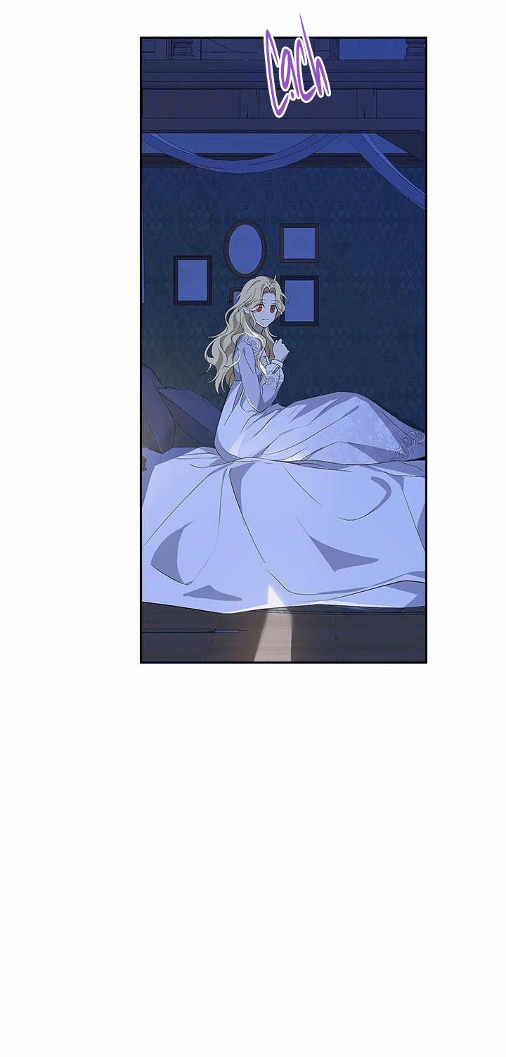 Thật Ra Ta Mới Là Hàng Thật 75.2 trang 34