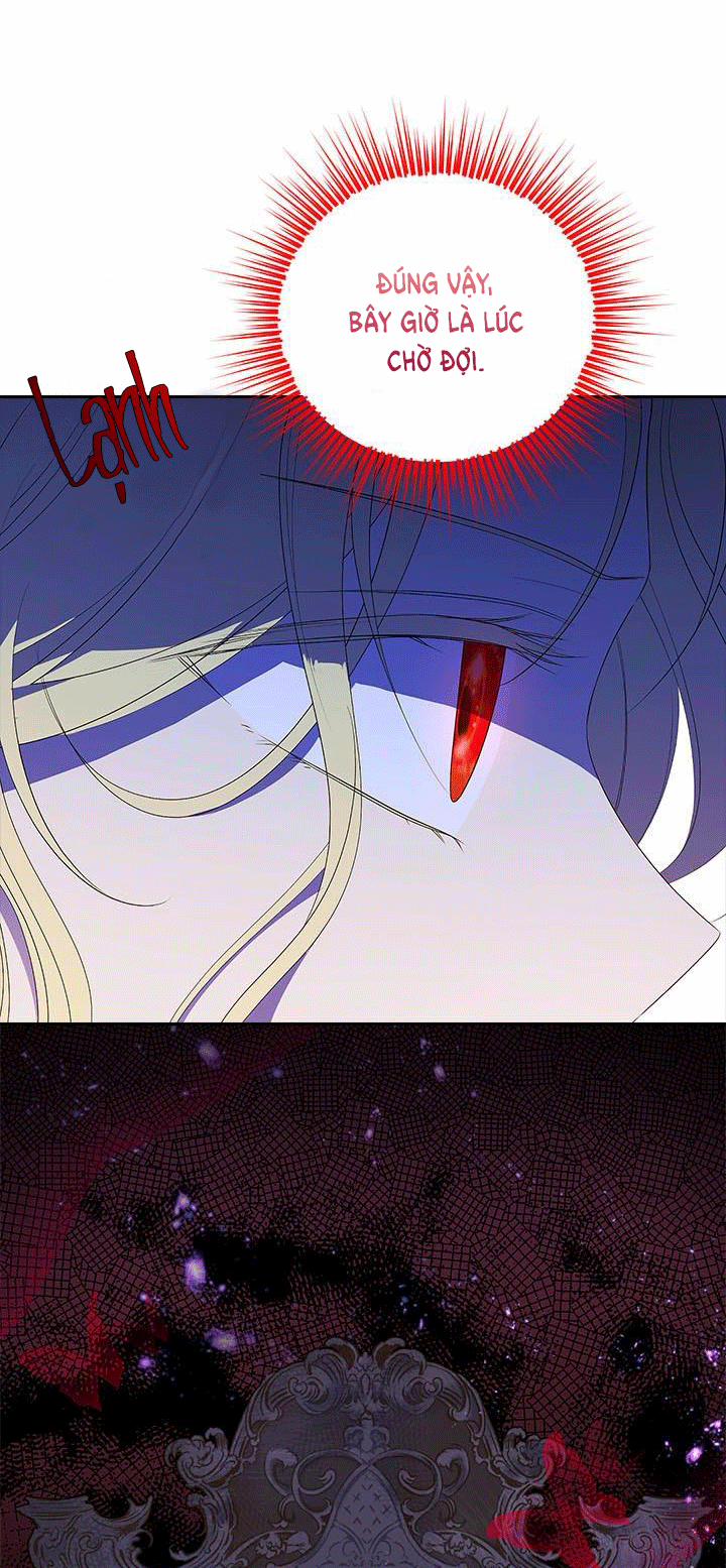 Thật Ra Ta Mới Là Hàng Thật 75.2 trang 35