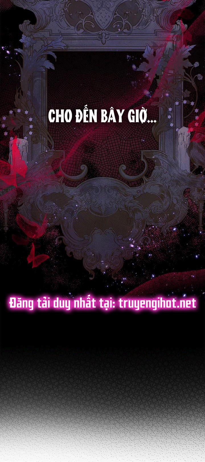 Thật Ra Ta Mới Là Hàng Thật 75.2 trang 36