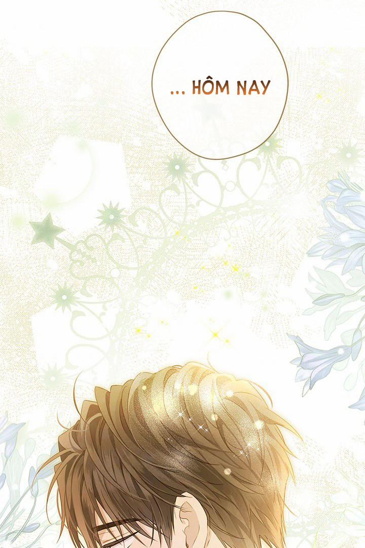 Thật Ra Ta Mới Là Hàng Thật 75.2 trang 4