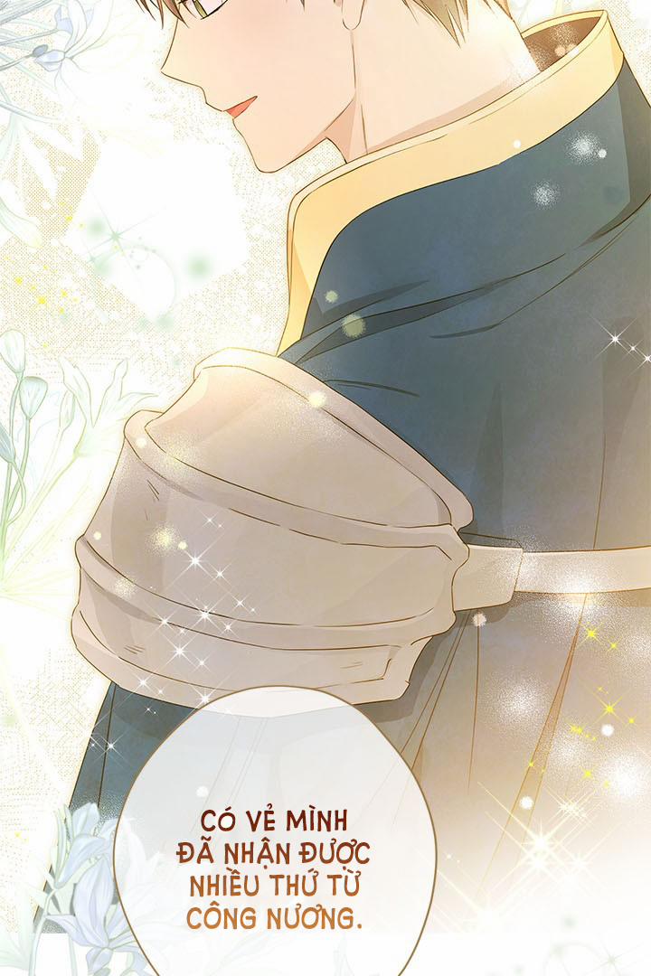 Thật Ra Ta Mới Là Hàng Thật 75.2 trang 5