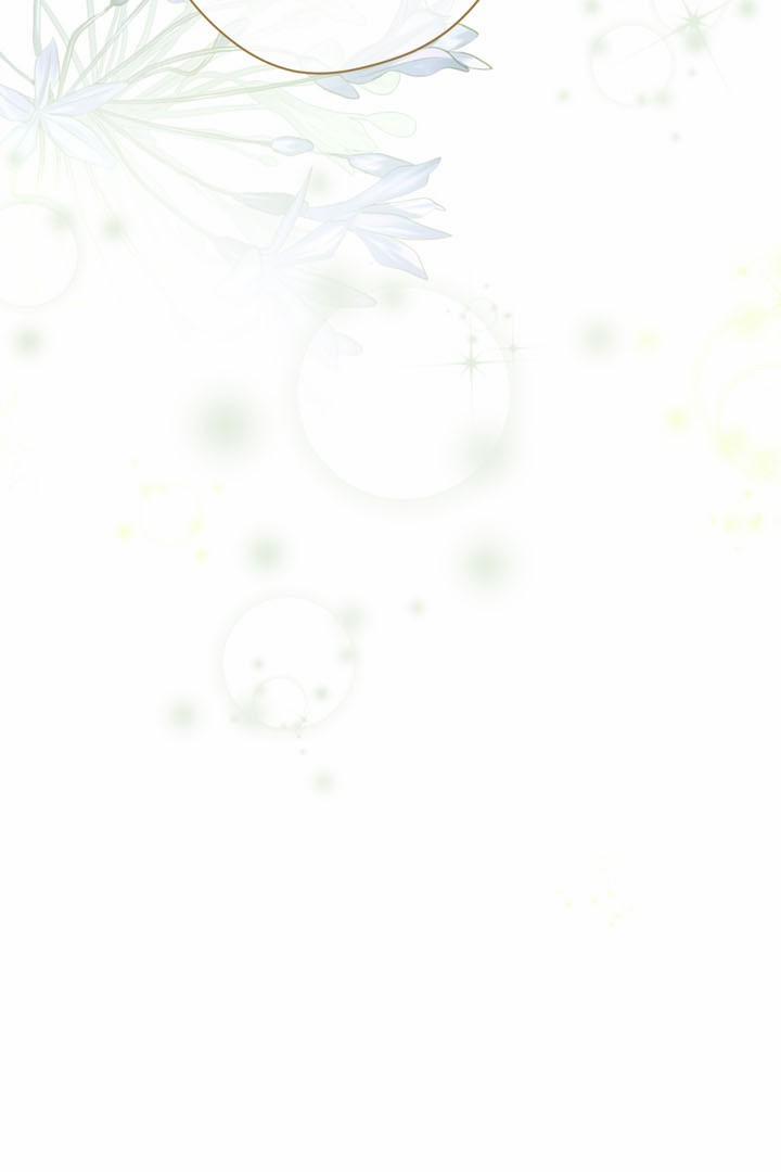 Thật Ra Ta Mới Là Hàng Thật 75.2 trang 6