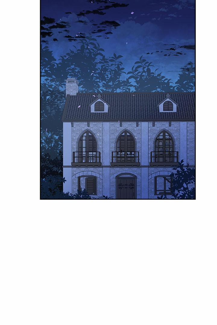 Thật Ra Ta Mới Là Hàng Thật 75.2 trang 9