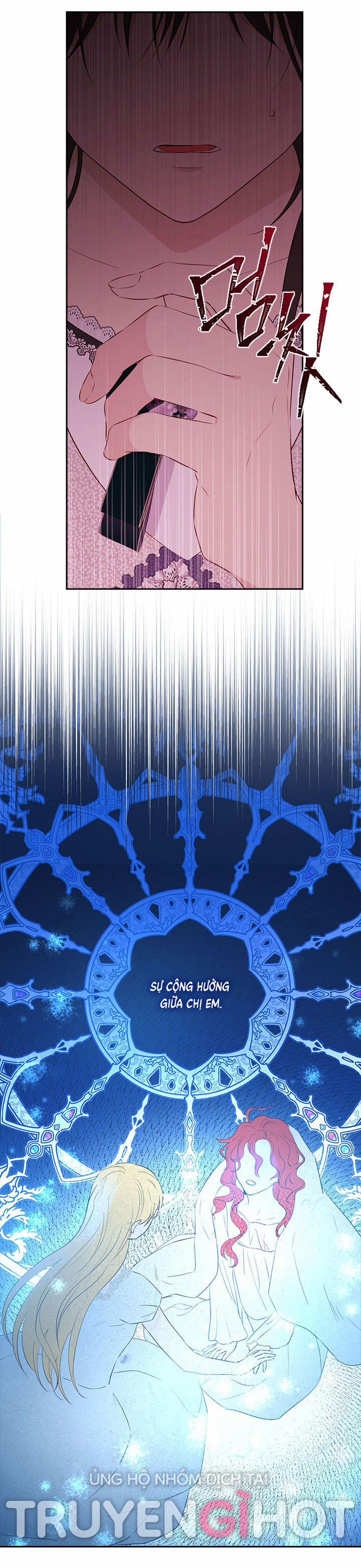 Thật Ra Ta Mới Là Hàng Thật 76.5 trang 10