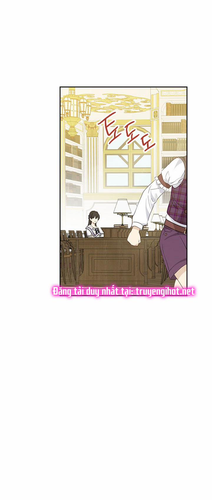 Thật Ra Ta Mới Là Hàng Thật 76.5 trang 15