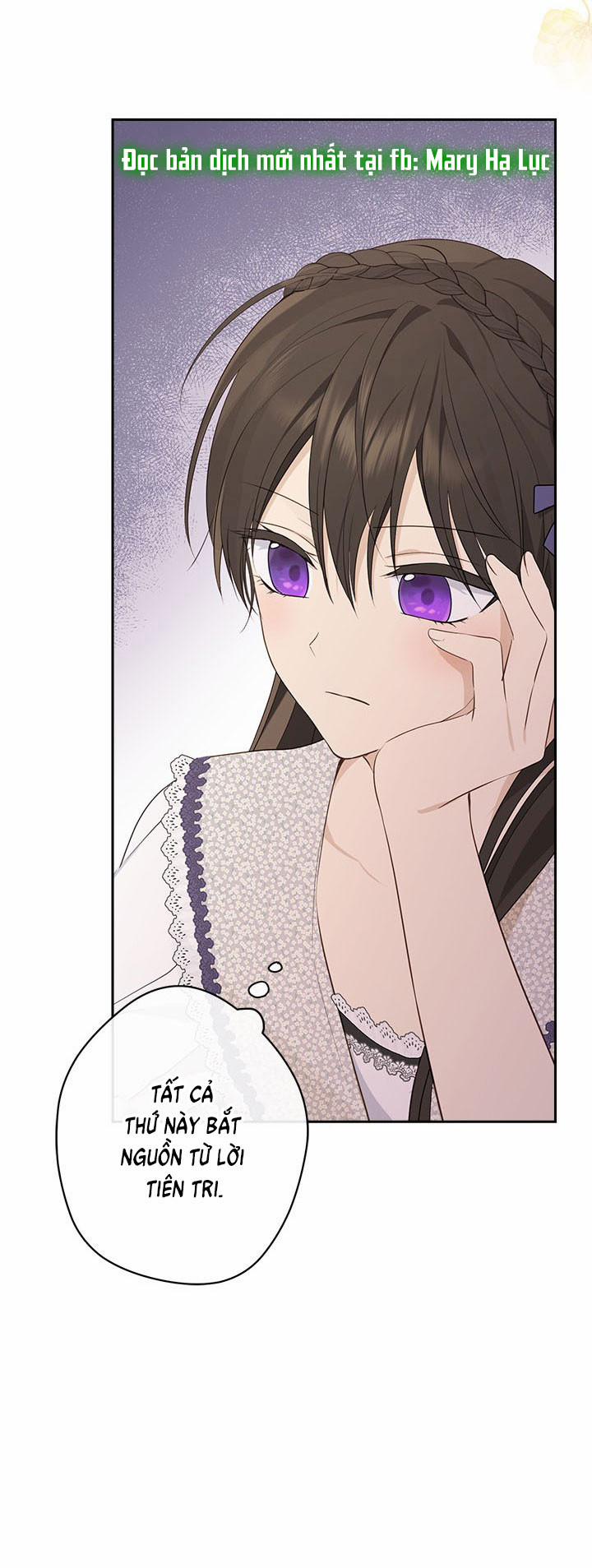 Thật Ra Ta Mới Là Hàng Thật 76.5 trang 3