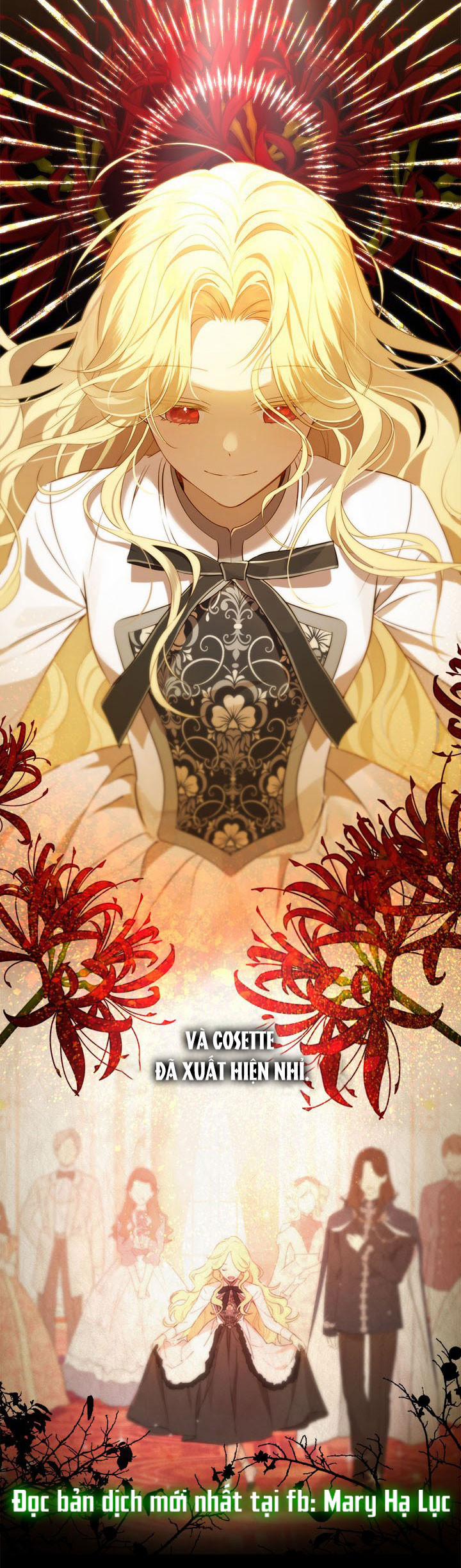 Thật Ra Ta Mới Là Hàng Thật 76.5 trang 5