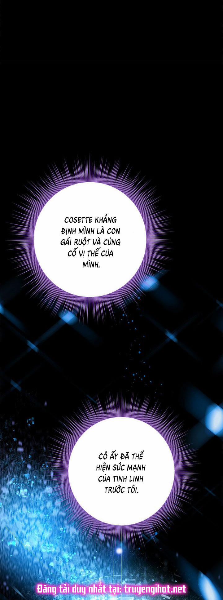 Thật Ra Ta Mới Là Hàng Thật 76.5 trang 6