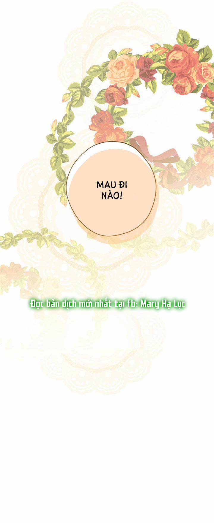 Thật Ra Ta Mới Là Hàng Thật 76 trang 10