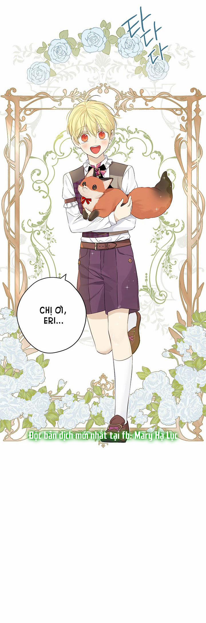 Thật Ra Ta Mới Là Hàng Thật 76 trang 12