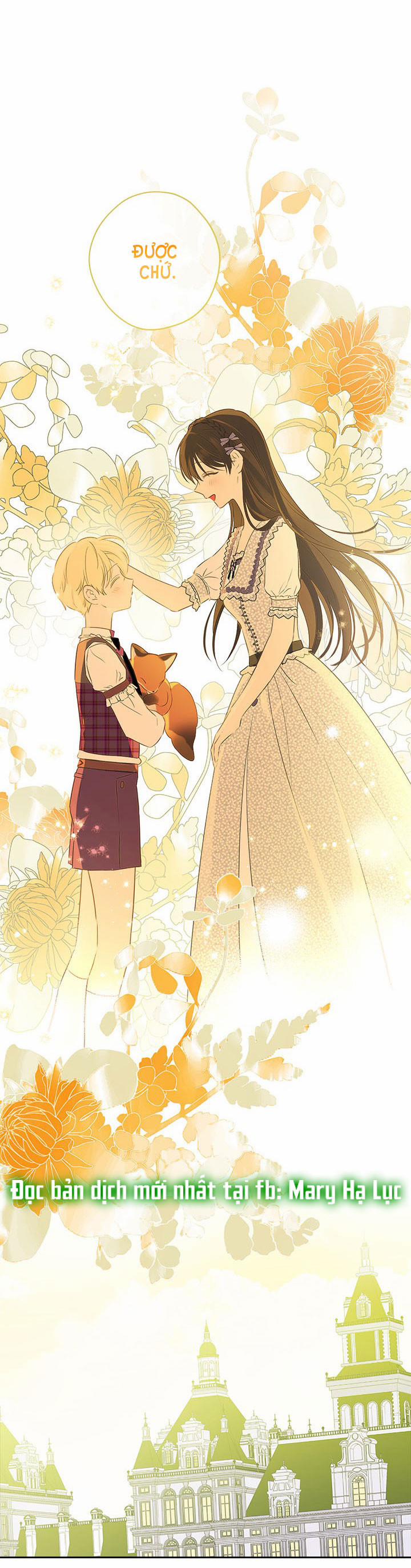 Thật Ra Ta Mới Là Hàng Thật 76 trang 14