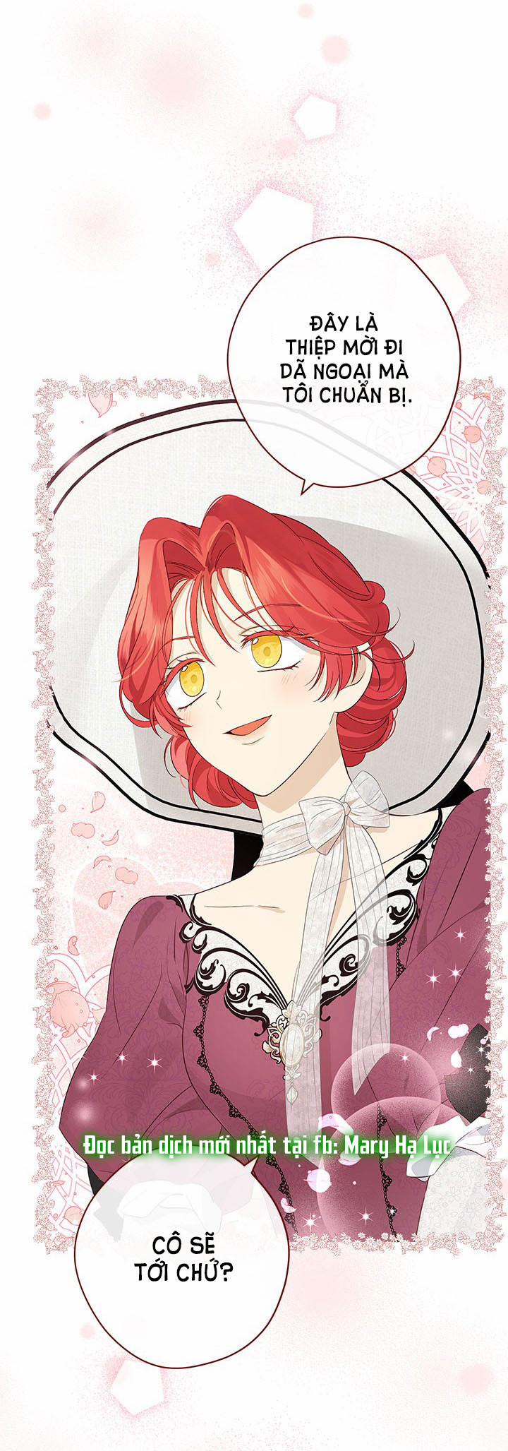 Thật Ra Ta Mới Là Hàng Thật 76 trang 18