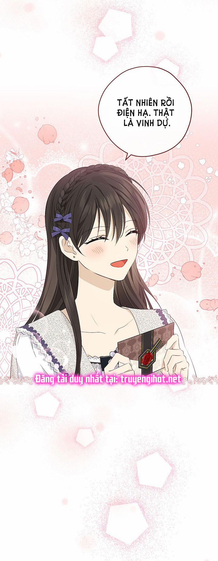 Thật Ra Ta Mới Là Hàng Thật 76 trang 19