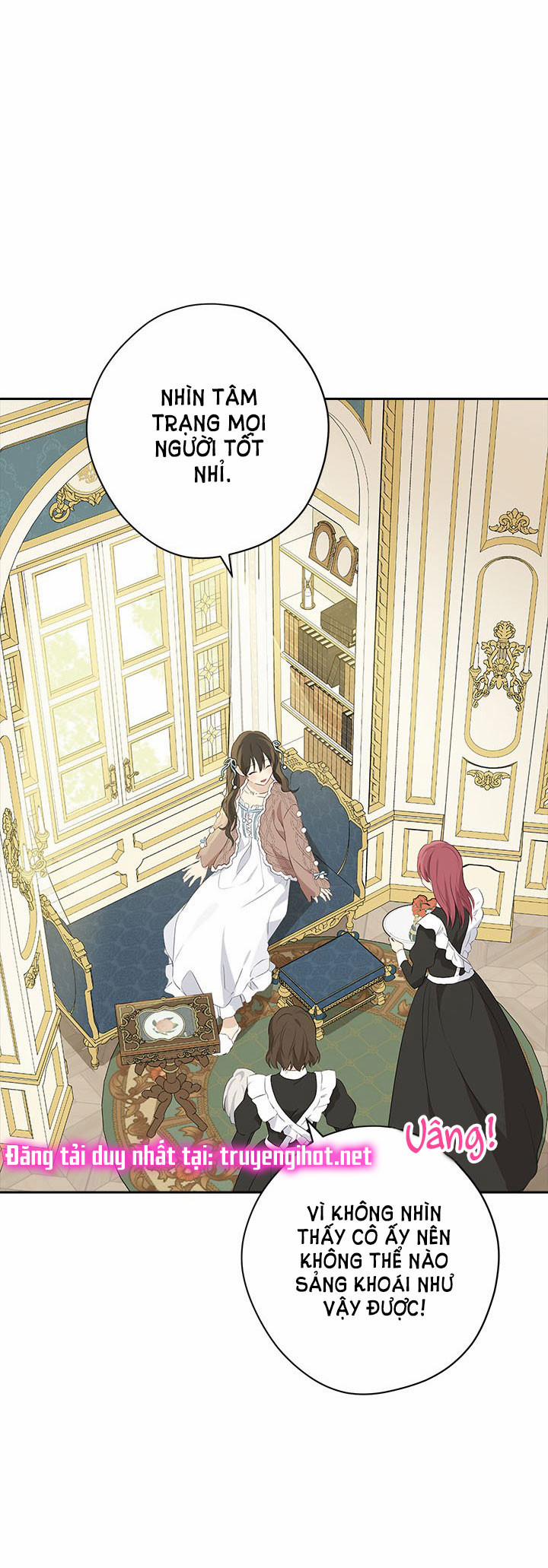 Thật Ra Ta Mới Là Hàng Thật 76 trang 2