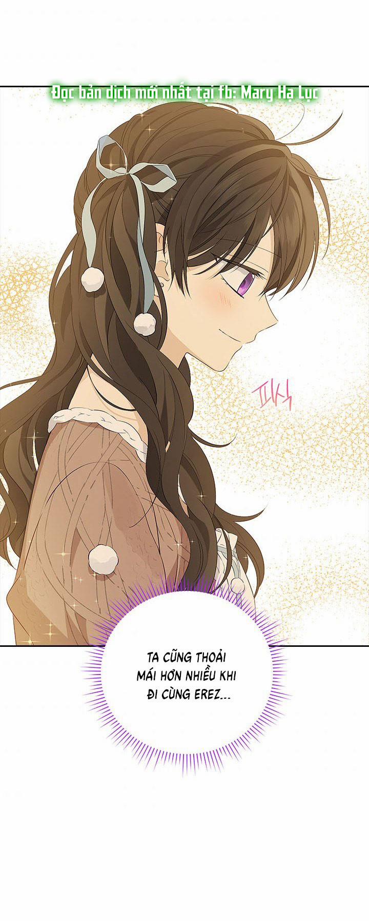 Thật Ra Ta Mới Là Hàng Thật 76 trang 5