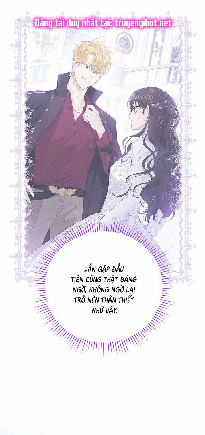 Thật Ra Ta Mới Là Hàng Thật 76 trang 6