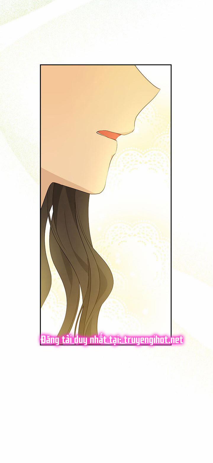 Thật Ra Ta Mới Là Hàng Thật 76 trang 8