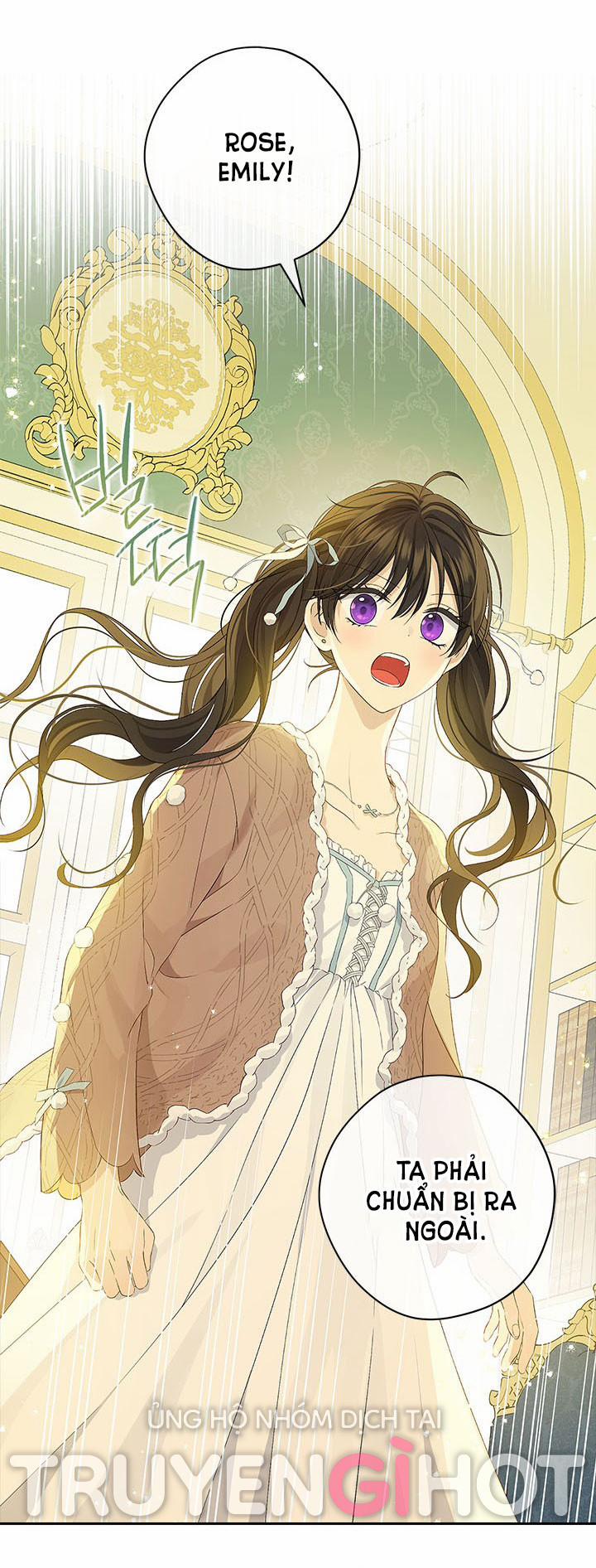 Thật Ra Ta Mới Là Hàng Thật 76 trang 9