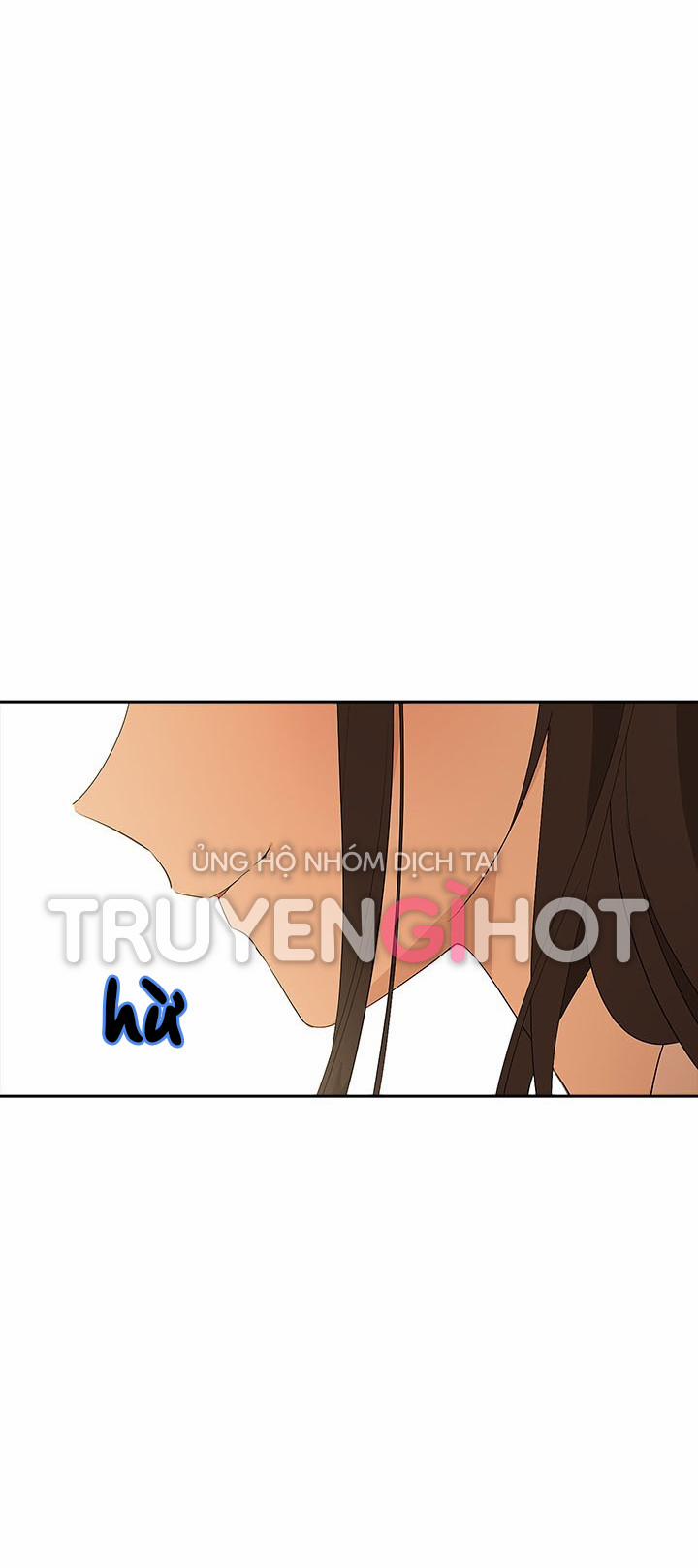 Thật Ra Ta Mới Là Hàng Thật 77.5 trang 11